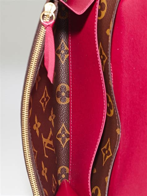 emilie louis vuitton wallet|emilie wallet louis vuitton fuchsia.